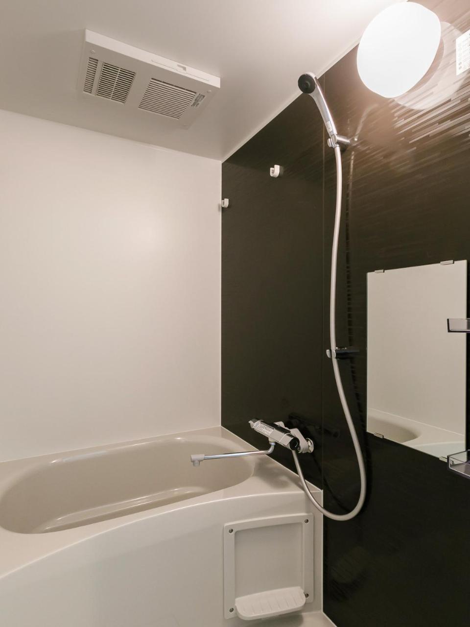 Aoca Kaminoge 401 Apartment Токио Екстериор снимка
